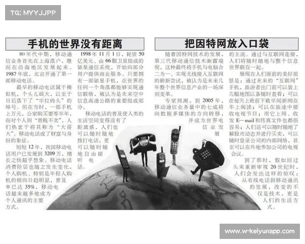 全球最胖靶师的传奇故事与不为人知的辛酸历程 全球最胖靶师的传奇故事与不为人知的辛酸历程