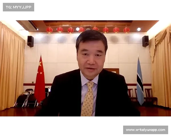 阿根廷中国行或面临取消 相关品牌已陆续解除合作协议 阿根廷中国行或面临取消 相关品牌已陆续解除合作协议