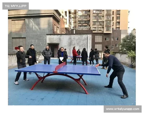2023年乒乓球比赛最新直播动态与精彩赛事回顾 2023年乒乓球比赛最新直播动态与精彩赛事回顾