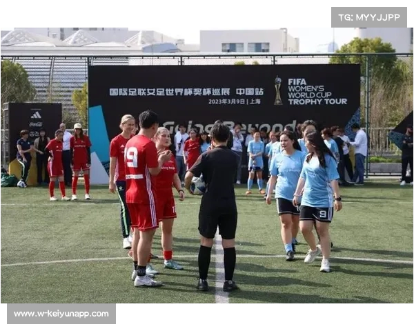 2028年首届FIFA女足世俱杯正式揭幕 赛事盛况引发全球关注 2028年首届FIFA女足世俱杯正式揭幕 赛事盛况引发全球关注