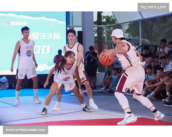 FIBA世界杯篮球争夺战荣耀之巅冠军之路全景解析 FIBA世界杯篮球争夺战荣耀之巅冠军之路全景解析
